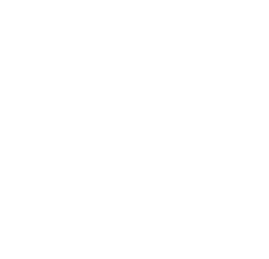 Fay Ranches
